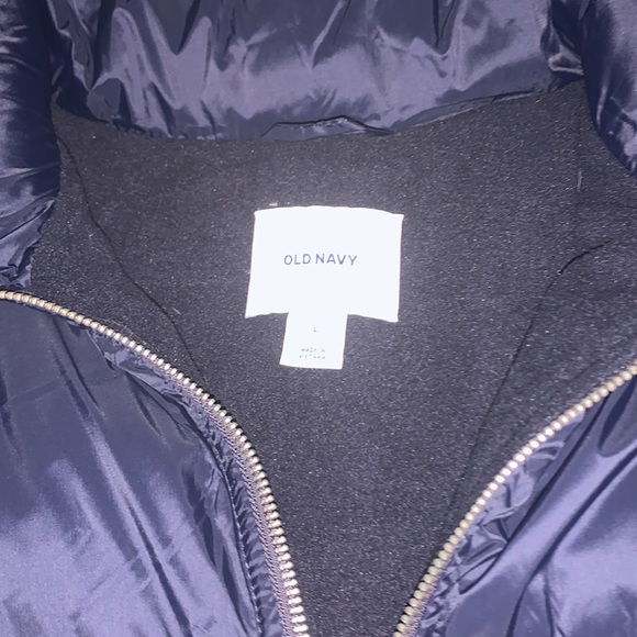 Vest - Picture 3 of 4